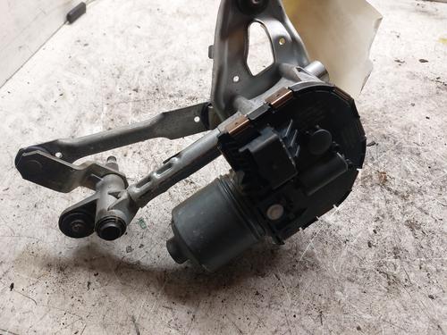 Front wiper motor PEUGEOT 3008 I MPV (0U_)  | BP23402274M29 