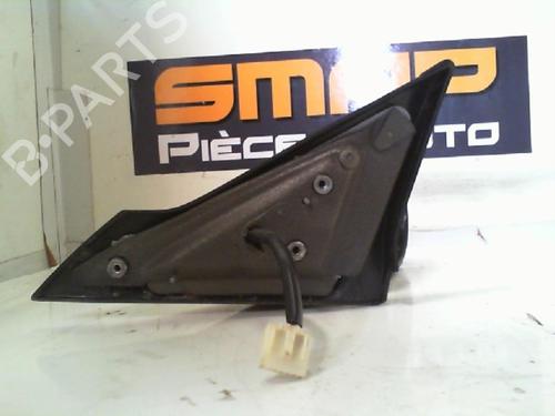 Retrovisor derecho ALFA ROMEO GT (937_) 1.9 JTD (937CXN1B) | BP19902675C27 