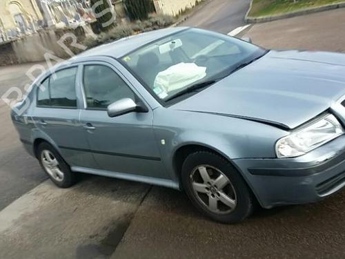 Højre baglygte SKODA OCTAVIA I (1U2) 1.9 TDI | BP19899225C35 
