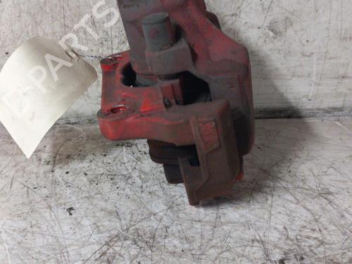 Right front brake caliper BMW 3 Touring (E91) 320 d | BP19881533M104 