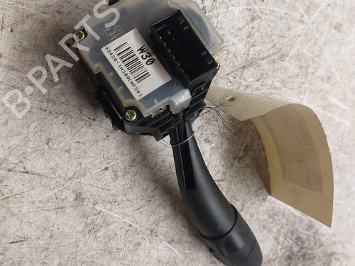Steering column stalk KIA CEE'D SW (ED) 2.0 CRDi 140 | BP24230443I23 
