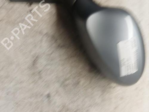Left mirror BMW 1 (E87) 120 d | BP19882454C26 