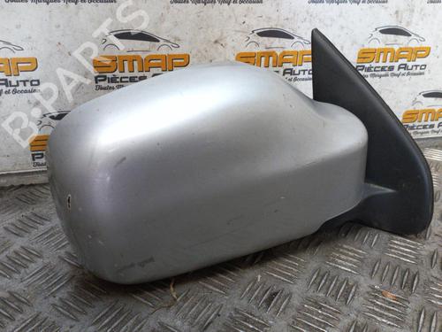 Used Right mirror OPEL FRONTERA B (U99) 2.2 DTI (6B_ZC, 6B_VF, 6B_66, 6B_76) (116 hp) 19890531