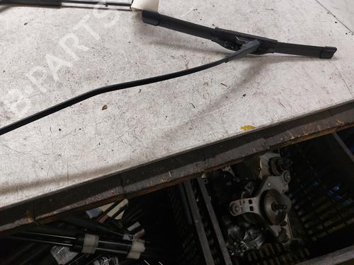 Front windshield wiper arm OPEL CORSA D (S07) 1.3 CDTI (L08, L68) | BP21266562C143 