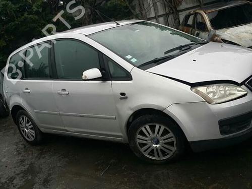 Headlight switch FORD FOCUS C-MAX (DM2) 1.6 TDCi | BP29452918I24  - Image 6