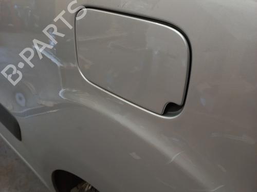 fuel-flap-peugeot-partner-box-bodympv-2008-23967687 main image
