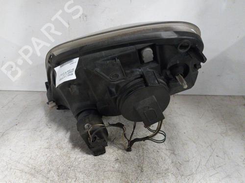 Right headlight RENAULT KANGOO (KC0/1_) 1.5 dCi | BP19888459C29 