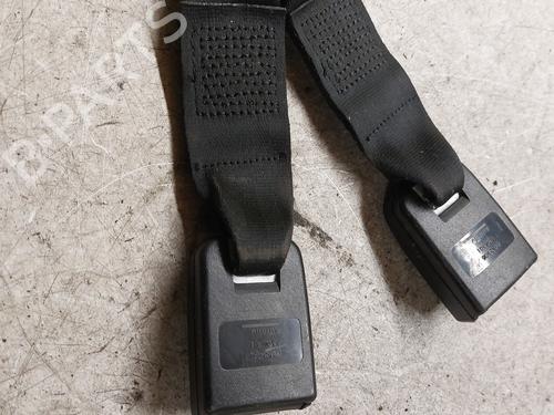 Seat buckle DACIA DUSTER (HS_) 1.5 dCi (HSMC) | BP22438967I32 