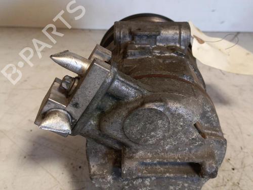 AC Kompressor OPEL CORSA D (S07) 1.7 CDTI (L08, L68) | BP19893953M34 