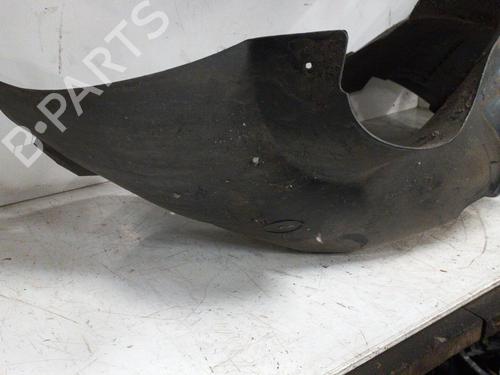 Used Wheel arch SEAT IBIZA III (6L1) 1.2 (64 hp) 19881832