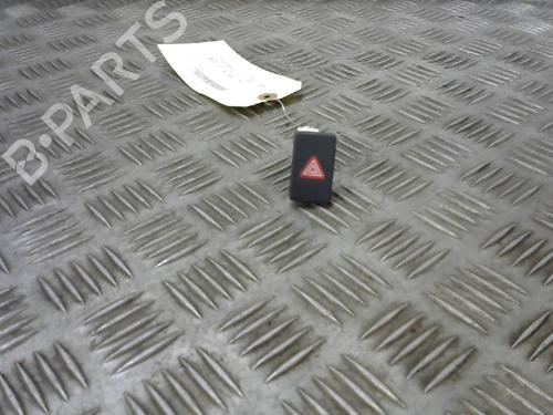 Used Warning switch VW GOLF VI (5K1) [2008-2014]  19898595