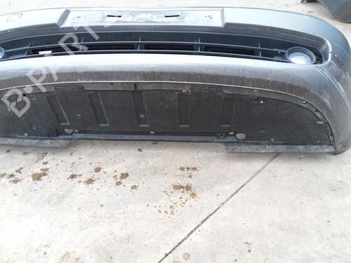 Front bumper RENAULT SCÉNIC II (JM0/1_) 1.9 dCi (JM0G, JM12, JM1G, JM2C) | BP19889337C7 