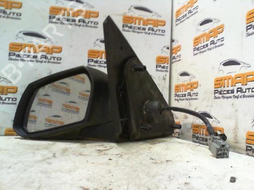 Used Left mirror FORD MONDEO III (B5Y) [2000-2007]  19895883