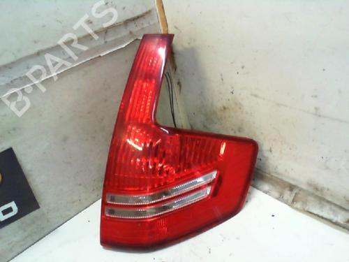 Højre baglygte CITROËN C4 I (LC_)  | BP19899862C35 