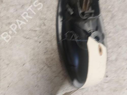 Front left interior door handle RENAULT CLIO IV (BH_) 1.5 dCi 90 | BP19892678I13 