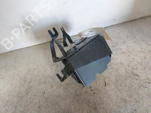 Used ABS pump RENAULT CLIO IV (BH_) 1.5 dCi 75 (75 hp) 19887636