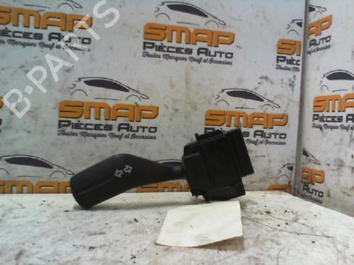 Used Switch FORD FOCUS II (DA_, HCP, DP) 1.6 TDCi (90 hp) 19884767