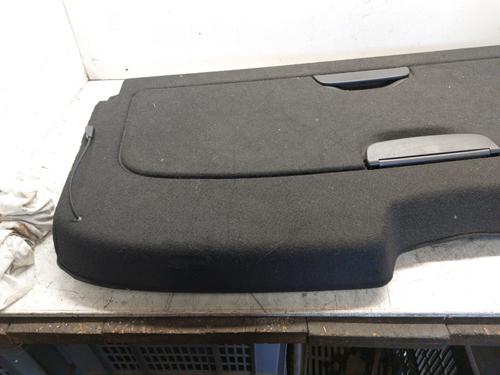 Used Rear parcel shelf PEUGEOT 308 I (4A_, 4C_) 1.6 HDi (109 hp) 21985448
