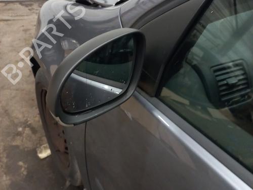 Retrovisor esquerdo VW GOLF V (1K1) 1.9 TDI (90 hp) 23774952