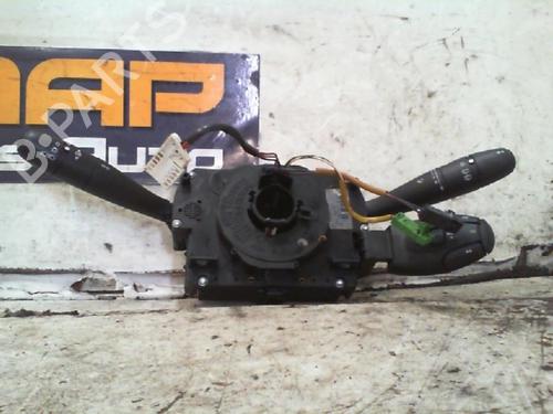 Used Steering column stalk PEUGEOT 207 (WA_, WC_) 1.4 HDi (68 hp) 19891829