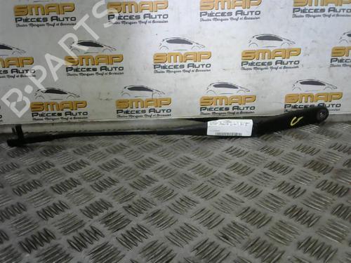 Vindrute viskerarm FORD FOCUS II (DA_, HCP, DP) [2004-2013]  19883762
