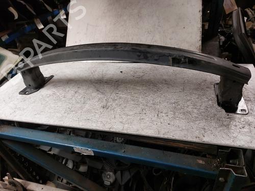 Front bumper reinforcement SEAT IBIZA IV (6J5, 6P1) 1.4 TDI | BP22359925C109 
