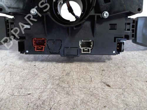 Steering column stalk PEUGEOT 207 (WA_, WC_) 1.6 HDi | BP19897355I23 