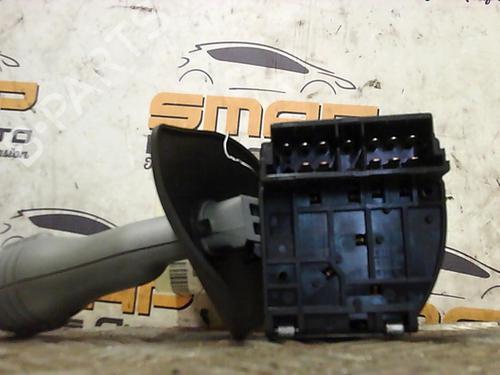Ratstangsstang RENAULT TWINGO I (C06_) [1993-2012]  19895253