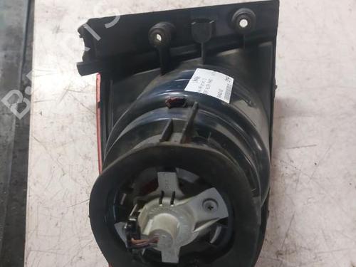 Right taillight SEAT ALTEA (5P1)  | BP19888057C35 