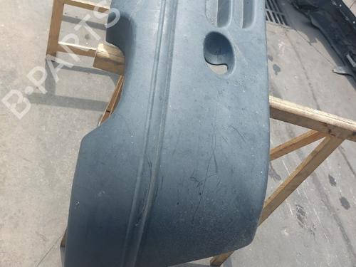 Pare-chocs avant RENAULT TWINGO I (C06_) 1.2 (C066, C068) | BP21992545C7 