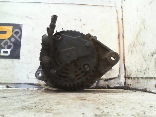 Alternator PEUGEOT 406 (8B) 1.6 | BP19900040M7 