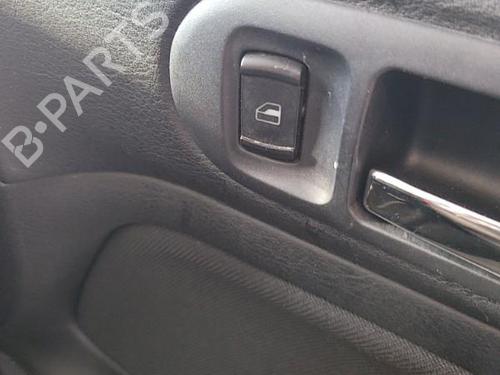 Right front window switch VW GOLF IV (1J1) 1.9 TDI | BP19879649I26 