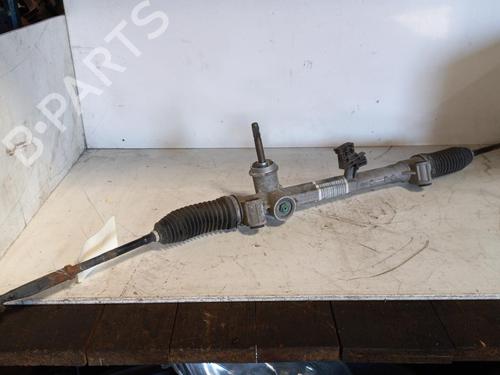 Styregear/Snekke OPEL CORSA D (S07) 1.7 CDTI (L08, L68) | BP19893952M22 