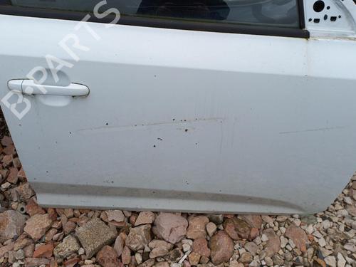Right front door KIA CEE'D Hatchback (ED) 1.6 CRDi 115 | BP19889878C3 