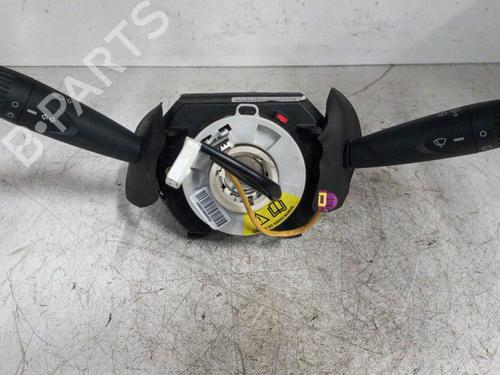Steering column stalk FORD KA (RU8) 1.2 | BP21982122I23 