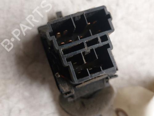 Switch PEUGEOT EXPERT Van (222) 2.0 HDI | BP21990681I30 