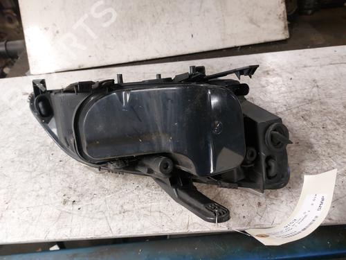 Phare gauche FORD FOCUS C-MAX (DM2) 2.0 TDCi | BP21057407C28 