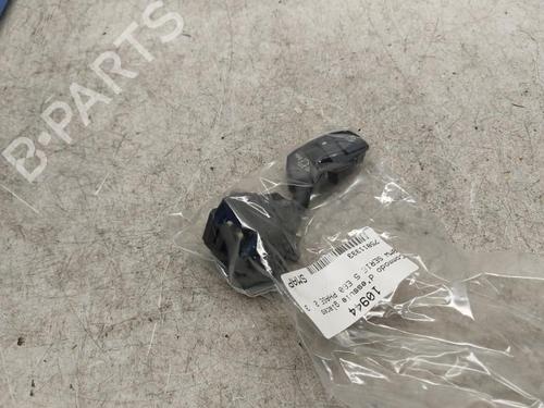 Steering column stalk BMW 5 (E60) 530 d | BP19887317I23 