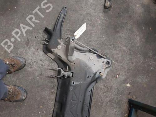 Subframe PEUGEOT 3008 I MPV (0U_) 1.6 HDi | BP19886988M9 