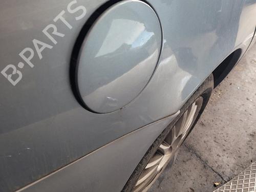 Used Fuel flap ALFA ROMEO 156 (932_) 1.9 JTD (932.A2B00, 932.A2C00) (115 hp) 19900893