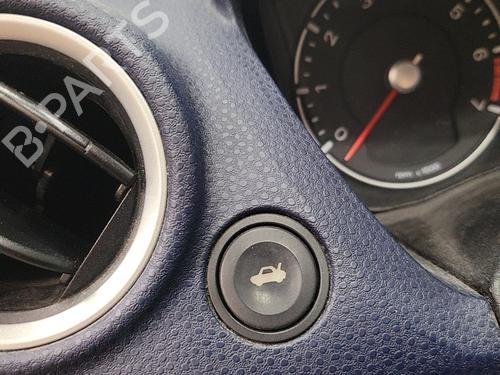 Used Switch FORD FIESTA V (JH_, JD_) 1.4 16V (80 hp) 23967861