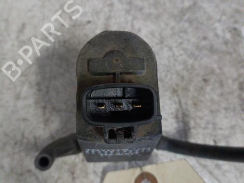 Used Other TOYOTA COROLLA Verso (_E12_) 2.0 D-4D (CDE120_, CDE120R) (90 hp) 19883525
