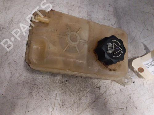 Expansion tank CITROËN C5 I (DC_) 2.0 16V (DCRFNC, DCRFNF) | BP19880732C120 