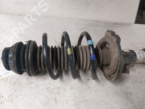 Right front shock absorber KIA RIO IV (YB, SC, FB) 1.25 | BP25653779M17 