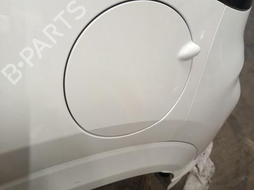 fuel-flap-ford-puma-j2k-cf7-2019-23904614 main image