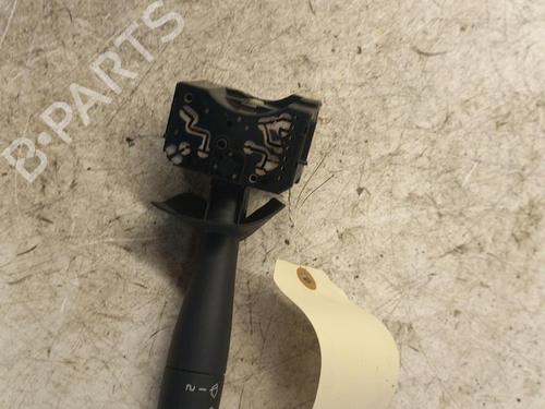Ratstangsstang RENAULT CLIO II (BB_, CB_) 1.2 (BB0A, BB0F, BB10, BB1K, BB28, BB2D, BB2H, CB0A,... | BP19880071I23 