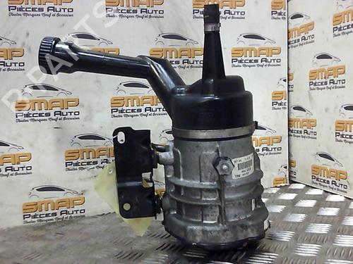 Steering pump CITROËN C4 Picasso I MPV (UD_)  | BP19899372M99 