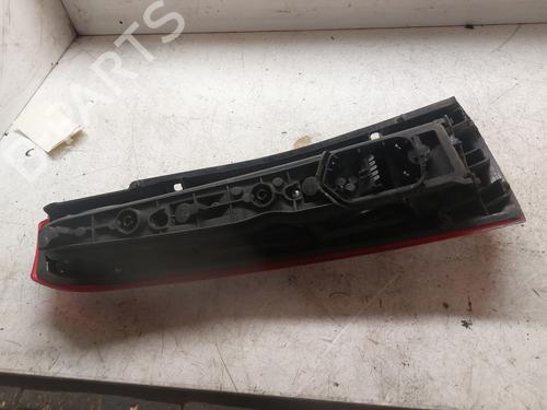 Right taillight OPEL MERIVA A MPV (X03) 1.6 16V (E75) | BP27398218C35 