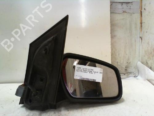 Used Right mirror FORD FOCUS II (DA_, HCP, DP) [2004-2013]  19891698