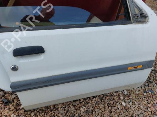 Right front door CITROËN SAXO (S0, S1)  | BP19902211C3 